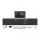 EPSON EH-LS500B Android TV/4K-UHD/4000AL/2.5m:1/16:9 V11H956640 - 665326 - zdjęcie 5